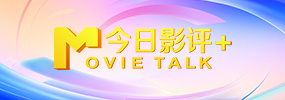 啊啊啊轻点好爽